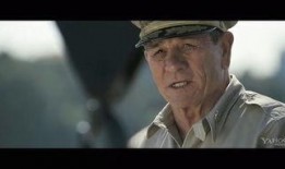 天皇高清在线观看,揭秘日本皇室神秘面纱