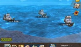 麻辣英雄爆料视频大全,揭秘视频大全背后的精彩瞬间