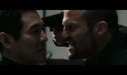 在线观看完整电影,深度解析在线观影的完整电影体验