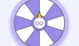 最新爆料小转盘图片,神秘功能引热议