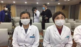 武汉女医生爆料视频最新,揭露医疗系统内幕