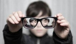 戴眼镜网红新瓜最新爆料