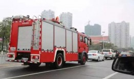 郑州消防车爆料案件最新,揭秘背后惊人真相