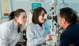 武汉女医生爆料视频最新,揭露医疗系统内幕