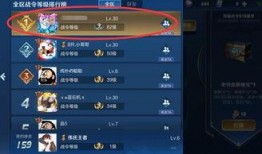 8月赛季最新爆料群微信,群微信揭秘战队动向与神秘新技能