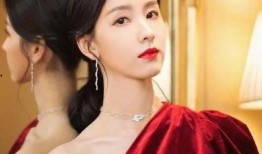 杨卓娜最新爆料,娱乐圈背后惊人内幕