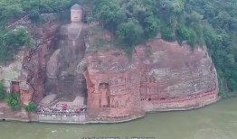 大佛最新爆料消息今天新闻,揭秘今日热点新闻背后的惊人真相