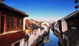 江阴周庄爆料最新消息今天