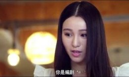 女仆咖啡爆料视频大全集,揭秘幕后故事与精彩瞬间