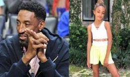 拉尔萨爆料视频播放,揭秘幕后真相