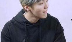 杨幂鹿晗最新爆料图片,甜蜜互动引粉丝热议！