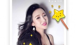 韩娱吃瓜视频大全下载免费,免费下载，揭秘娱乐圈幕后故事